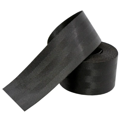 نوار کمربند ایمنی خودرو مدل B-329