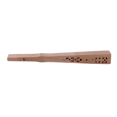 باد بزن مدل BA-TOR1