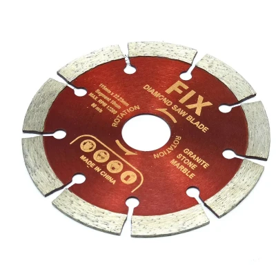 صفحه مینی فرز برش گرانیت بر و سرامیک بر فیکس مدل F115