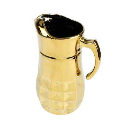 پارچ وی گلس مدل MA-12