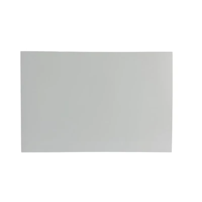 تخته وایت برد کد XMF75400WL سایز 30*40 سانتی متر
