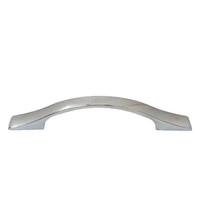 دستگیره کابینت مدل SOLON96 بسته 5 عددی