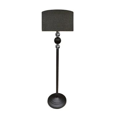 آباژور ایستاده مدل 60S.90B.60S.MG
