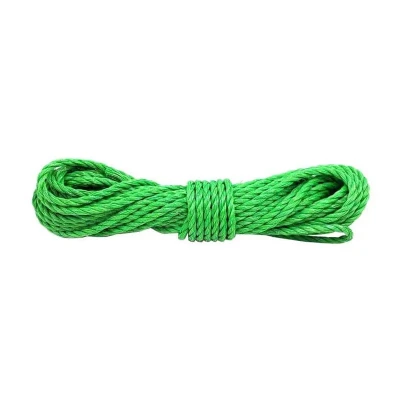 طناب رخت مدل 10 متری کد LP03