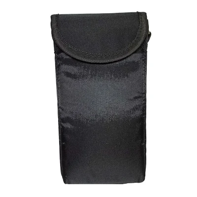 کیف حمل پایانه فروشگاهی مدل IKs58