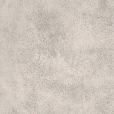 کفپوش طرح پتینه کد 9902 بسته 16 عددی