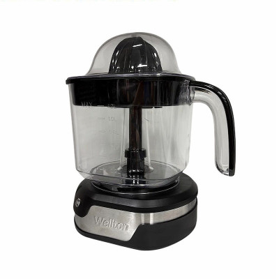 آب مرکبات‌گیر 1000 وات ولتون مدل WJC-127n