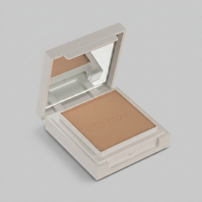 پنکیک میستار مدل MC02 شماره 2