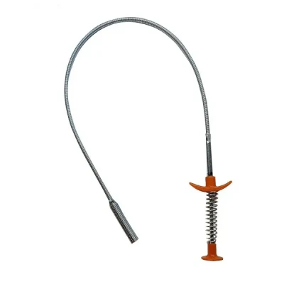 گیره مشکل گشا مدلkr-0004