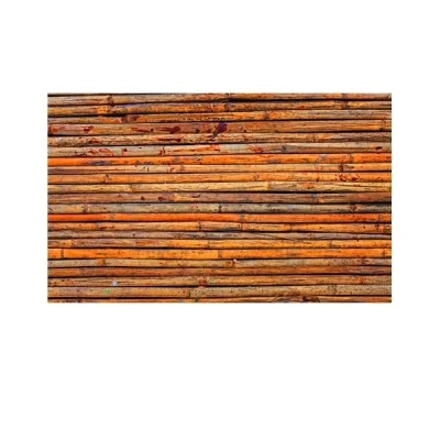 پادری مدل مدرن و کلاسیک کد HSHMP0022 سایز 76x46 سانتی متر