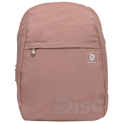 کوله پشتی دیسکاوری مدل D03608 COMMUTER