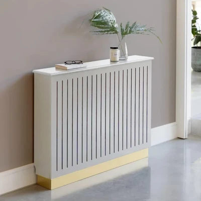 کاور رادیاتور آرت هوم مدل bellandra-L150