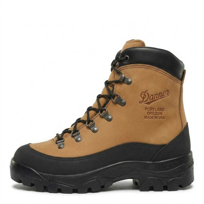بوت بندی مردانه دنر مدل Combat Hiker