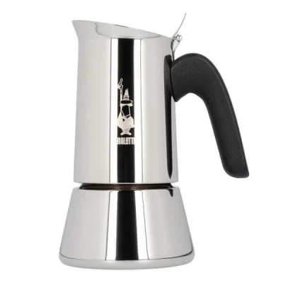 موکاپات بیالتی مدل  VENUS STEEL 7255 ظرفیت 6 کاپ
