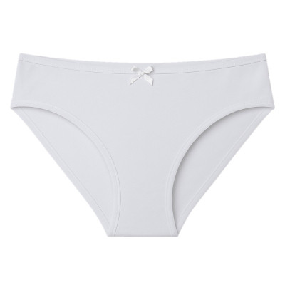 شورت زنانه میسپل مدل CottonFit 08
