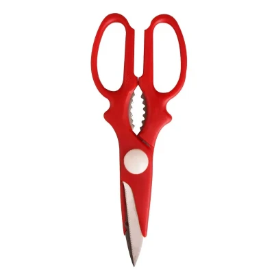 قیچی آشپزخانه چندمنظوره مدل SE-M00129