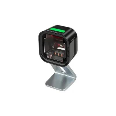 بارکدخوان دوبعدی دیتالاجیک مدل 1500