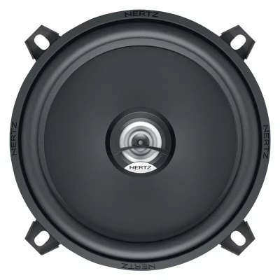 اسپیکر خودرو هرتز مدل DCX 130.3