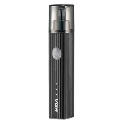 مو زن گوش و بینی وی جی ار مدل V-629