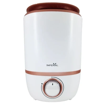 دستگاه بخور سرد امپریال مدل AH-440