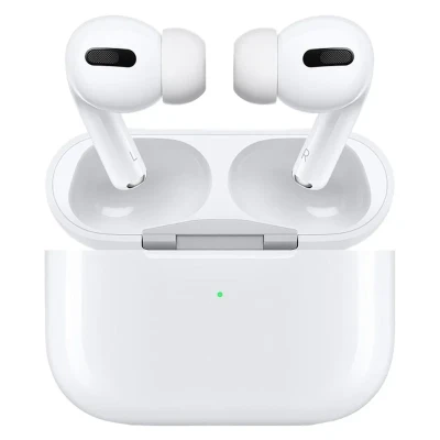 هدفون مدل AirPods ProANC