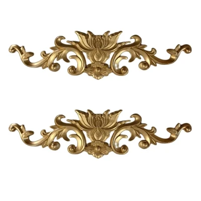 دیوارکوب مدل MP26 مجموعه دو عددی