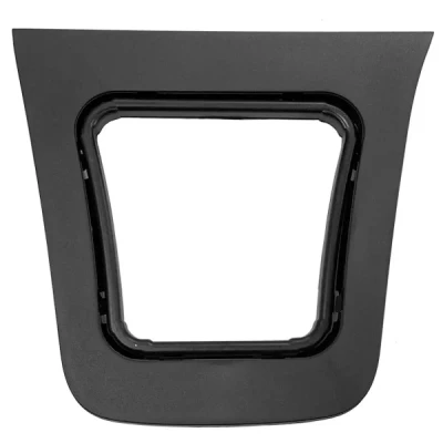 قاب دور دنده آراکس یدک مدل AY-2944