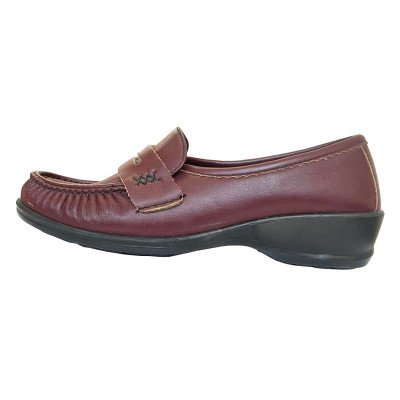 کفش طبی زنانه مدل TNS-01