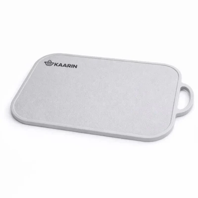 تخته گوشت کارین مدل رادین کد 02