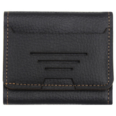کیف پول مدل لوتوس کد K-085