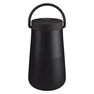 اسپیکر بلوتوثی قابل حمل بوز مدل Revolve Plus II