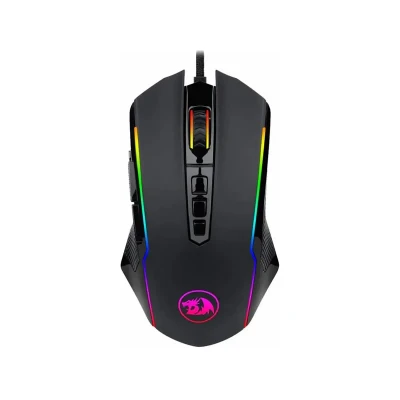 ماوس ردراگون مدل Ranger M910 K