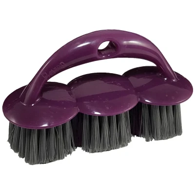 برس شستشو بازن مدل Super Brush