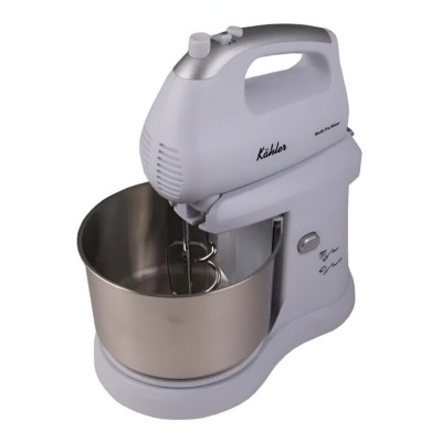 همزن کاسه‌دار 2 لیتری مدل Kh-134