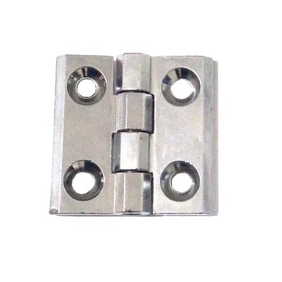 لولا مدل T50