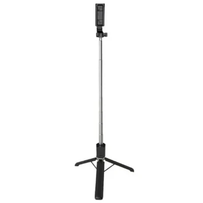 پایه مونوپاد مدل F-610