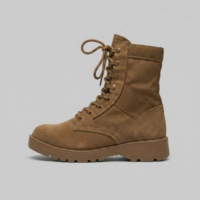 بوت مردانه مدل  6842-5 آلتاما