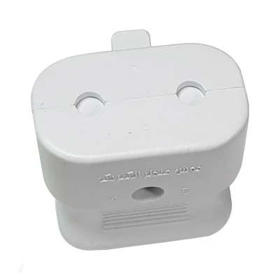مادگی خوش منظر الکتریک مدل KCO-001