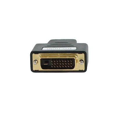 مبدل HDMI به DVI کد 147
