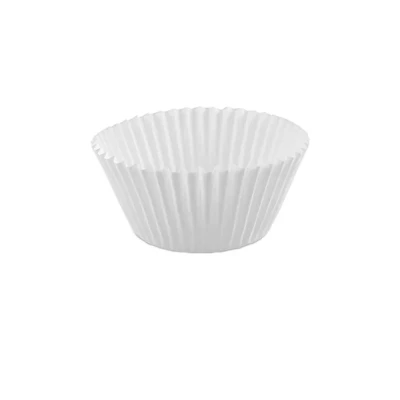 کپسول کاپ کیک کد HAV-01 بسته 120 عددی