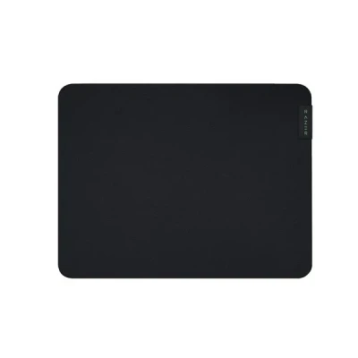 ماوس پد مخصوص بازی ریزر مدل Gigantus V2 Medium