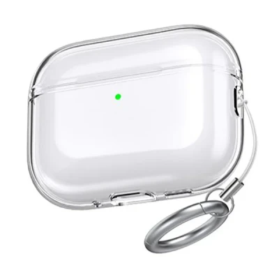 کاور آها استایل مدل WG182 مناسب برای کیس اپل AirPad Pro 3