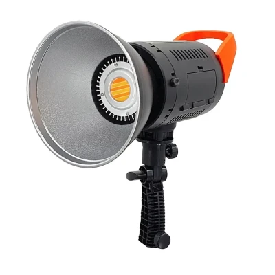 نور ثابت ال ای دی هیرو مدل 150W