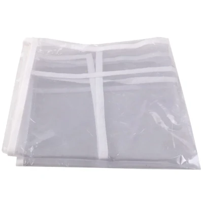 کاور ماشین ظرفشویی مدل PJ-108318