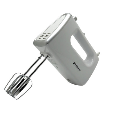 همزن هافمنز مدل HM-933