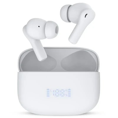 هدفون بی سیم بلت مدل Earset pro1