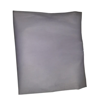 توری پنجره کد g12 سایز 200x150 سانتیمتر