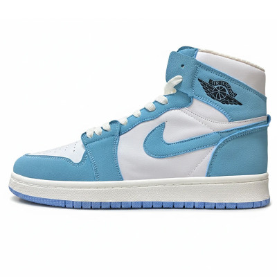 کفش روزمره مردانه راکی مدل Hiflight10BL