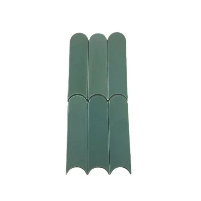 کاشی مدل استخر کد PE02 بسته 6 عددی
