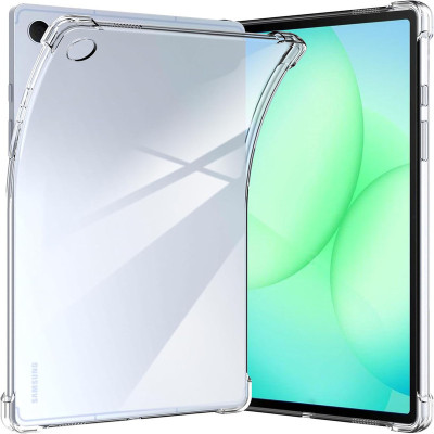کاور مدل H67 مناسب برای تبلت سامسونگ Galaxy Tab A11